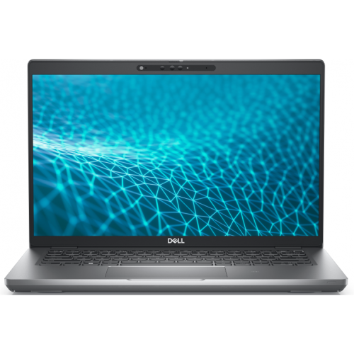 Laptop DELL Latitude 5431, 14