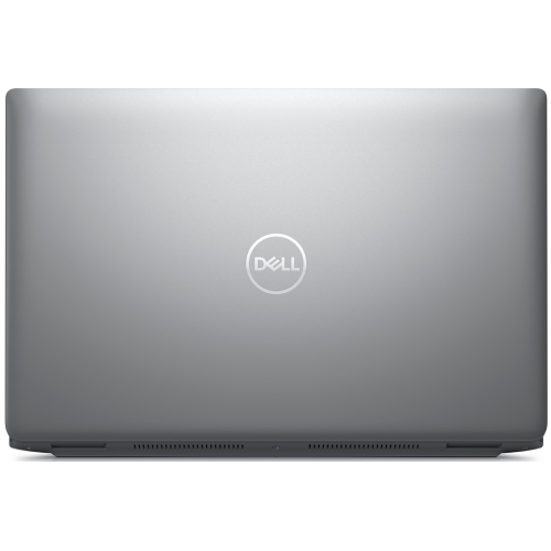 Laptop Dell Precision 3580, Intel Core i7-1370P, 15.6inch, RAM 32GB, SSD 1TB, nVidia RTX A500 4GB, Windows 11 Pro, Titan Grey