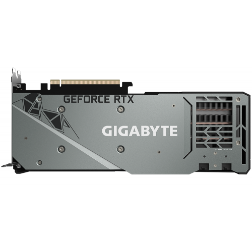 Placa video Gigabyte nVidia GeForce RTX 3060 Ti GAMING OC 8GB, GDDR6X, 256bit