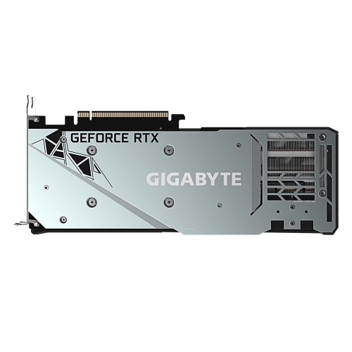 Placa video Gigabyte nVidia GeForce RTX 3070 GAMING OC 8GB, GDDR6, 256bit
