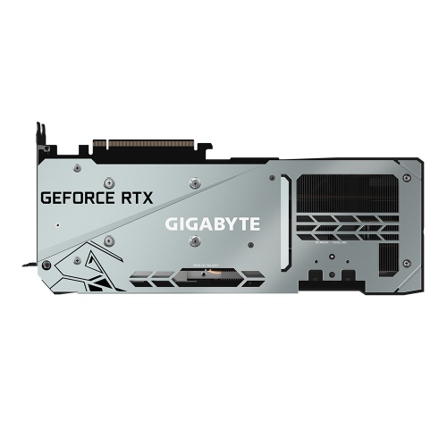 Placa video Gigabyte nVidia GeForce RTX 3070 Ti GAMING OC 8GB, GDDR6X, 256bit
