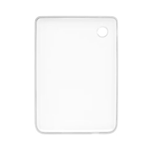 Husa Kobo Clara Colour Clear Case, Clear