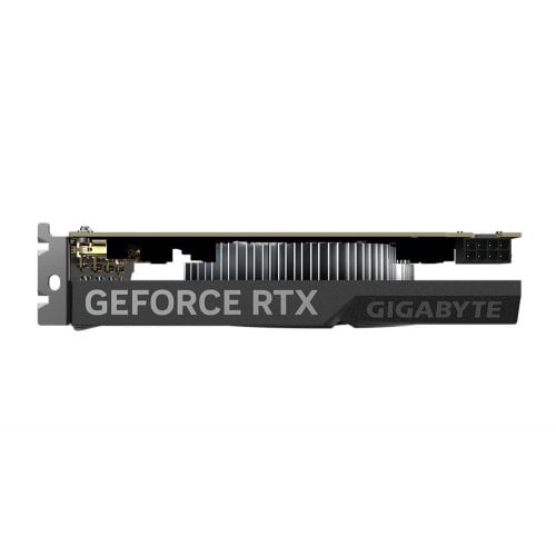 Placa video Gigabyte nVidia GeForce RTX 4060 D6 8GB, GDDR6, 128bit