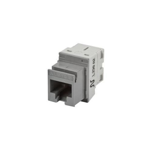 Mufa Nexans LanMark-6 Cat 6 Neecranat