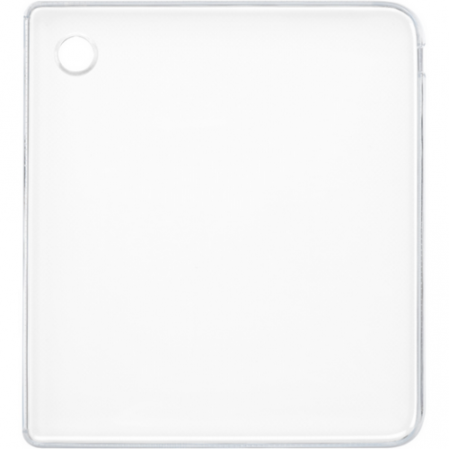 Husa Kobo Libra Colour Clear Case, Clear