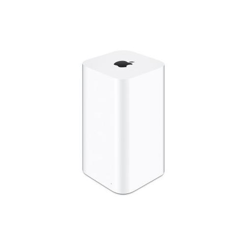 NAS Apple Airport Time Capsule  ME177RS/A, 2TB