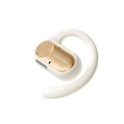 Handsfree Vention OpenBeat O11 NBPN0, White