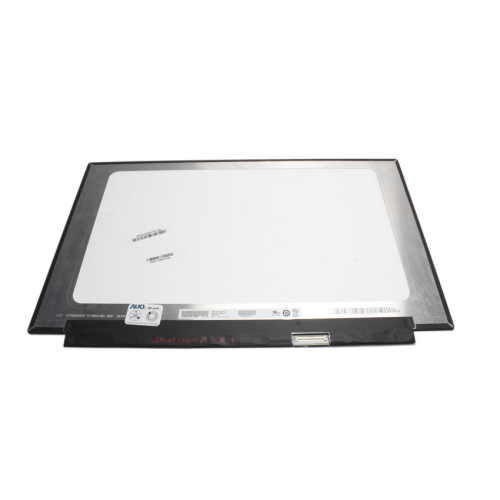 Display laptop BOE NE156FHM-NX2, 15.6 inch, 40 pini