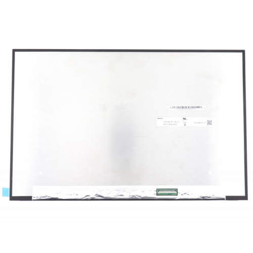 Display BOE NE160WUM-N3, 16 inch, 1920x1200, 40 pin