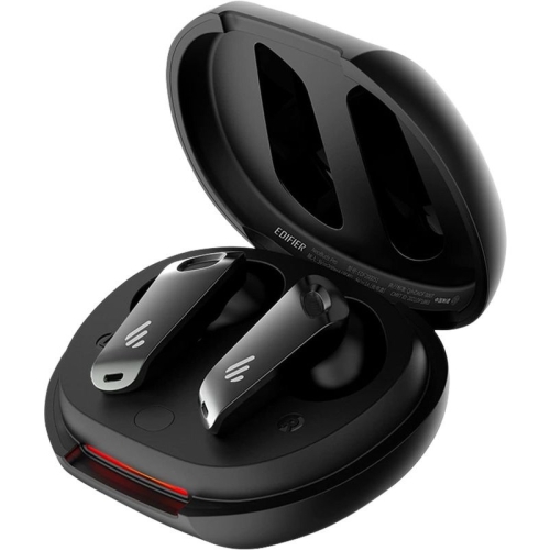 Handsfree Edifier NeoBuds Plus TWS, Black