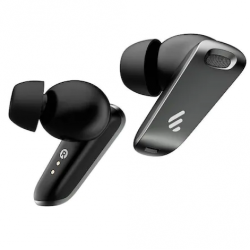 Handsfree Edifier Neobuds Pro, Black