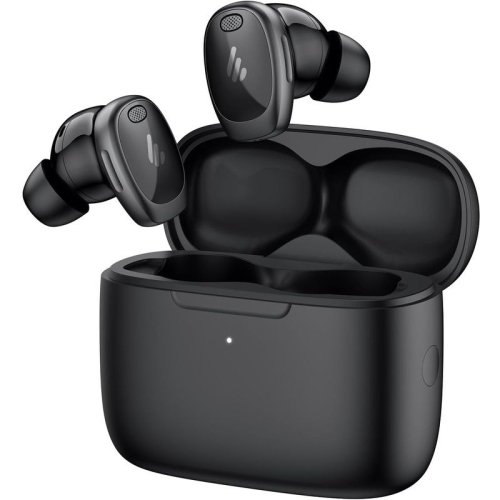 Handsfree Edifier NeoDots TWS, Black