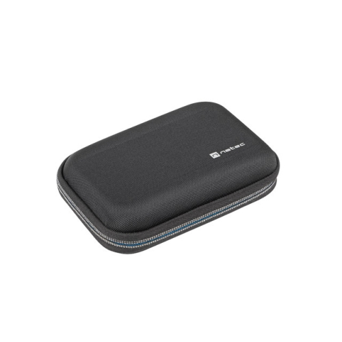 Carcasa protectoare Natec by Genesis KRILL 2, Black
