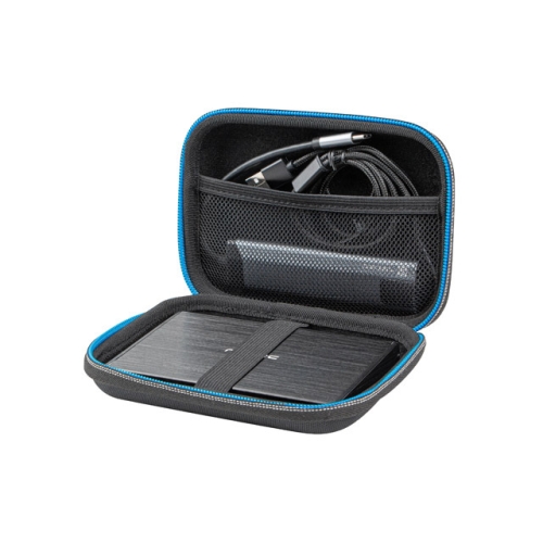Carcasa protectoare Natec by Genesis KRILL 2, Black