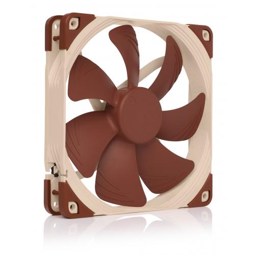Ventilator Noctua NF-A14 5V, 120mm