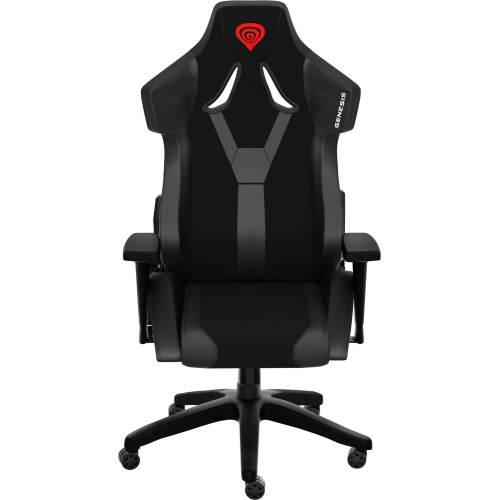 Scaun gaming Genesis Nitro 650, Onyx Black