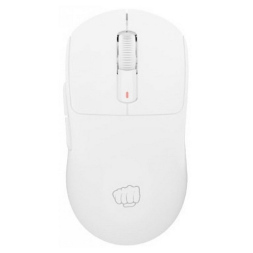 Mouse Optic Natec by Genesis Fury Tanto T4, USB Wireless, Mint