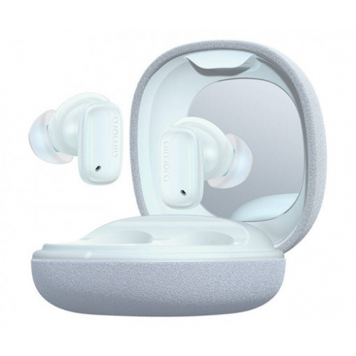 Handsfree Baseus AirNora 2, Blue