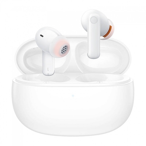 Handsfree Baseus Bowie MZ10, White
