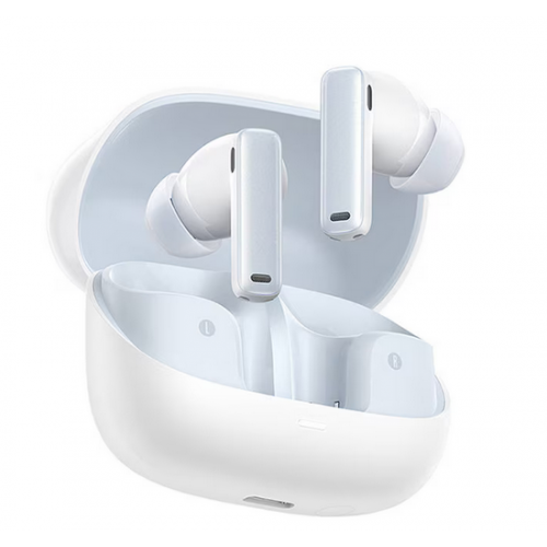 Handsfree Baseus Bowie M2s, White