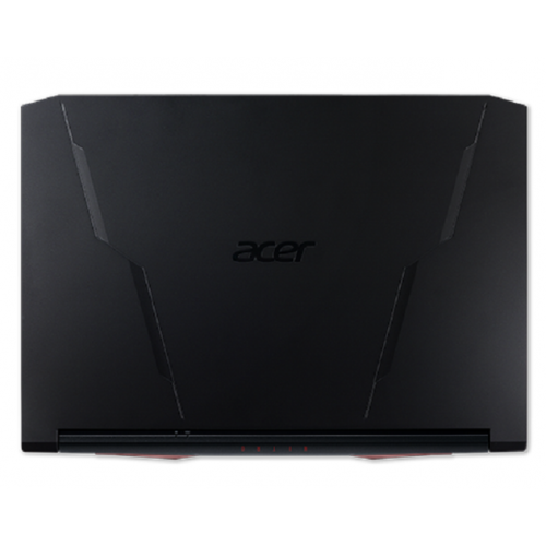 Laptop Acer Nitro 5 AN515-57, Intel Core I5-11400H, 15.6inch, RAM 8GB, SSD 512GB, nVidia GeForce RTX 3050 Ti 4GB, Windows 11, Black