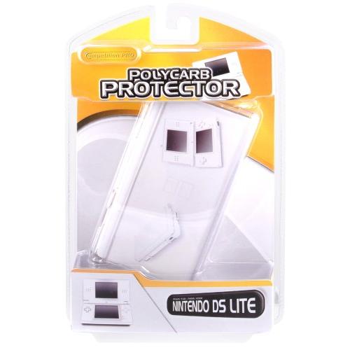 Nintendo DS Lite Polycarb Protector