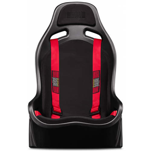 Scaun gaming Next Level Racing Elite ES1, Black