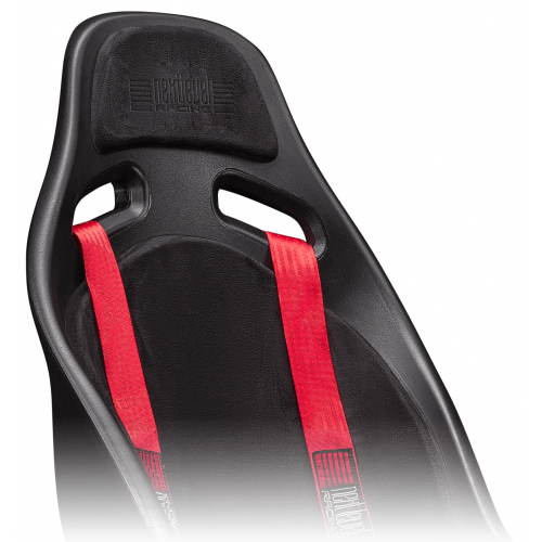 Scaun gaming Next Level Racing Elite ES1, Black