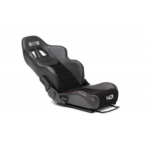 Scaun gaming Next Level Racing ERS2 Elite Reclining Seat, Black