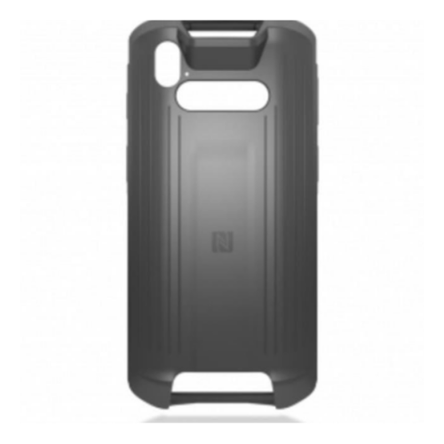 Husa de protectie Newland NLS-MRB9350-SS pentru Terminal Mobil MT93, Black