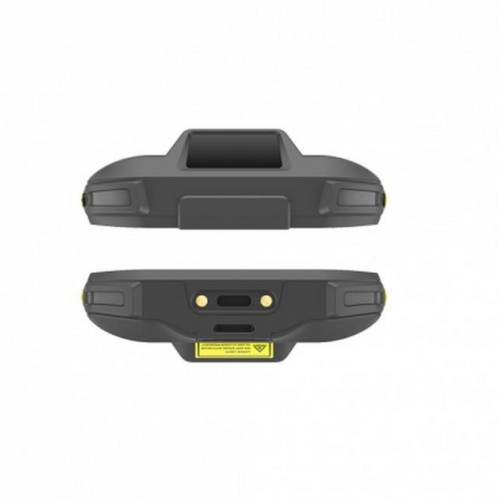 Terminal mobil Newland MT93 Megattera Pro, 5.5 inch, 2D, BT, Wi-Fi, Android 13