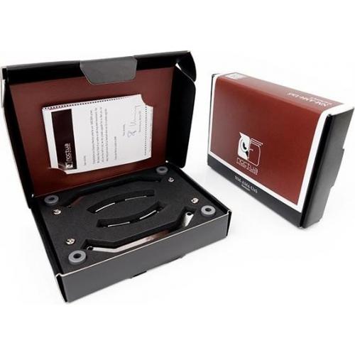 Kit montare Noctua NM-AM4 UxS