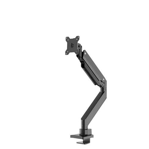 Neomounts by Newstar Select NM-D775BLACK full motion desk mount for 10- 32