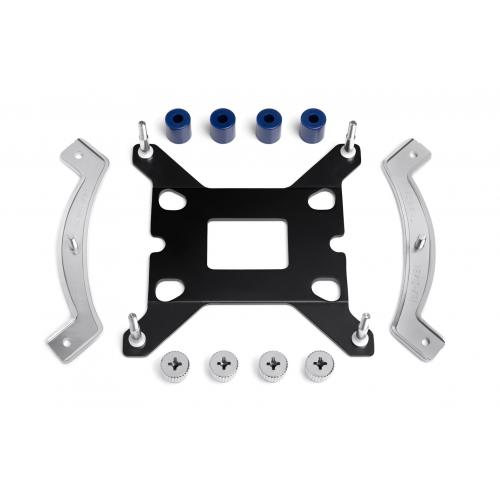 Kit Montare Noctua NM-I17XX-MP78