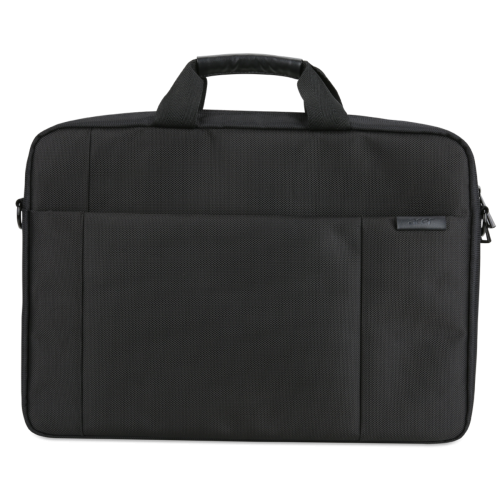 Geanta Acer Notebook Carry Case pentru laptop de 14 inch, Black