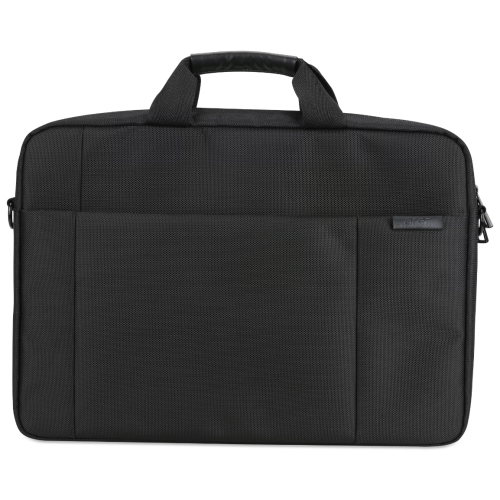 Geanta Acer Aspire Notebook Carry Case pentru laptop de 15.6 inch, Black