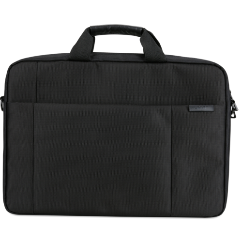 Geanta Acer Carry Case pentru laptop de 17 inch, Black