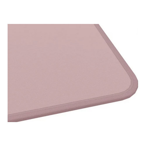 Mouse Pad Natec by Genesis Colors Series, Misty Rose