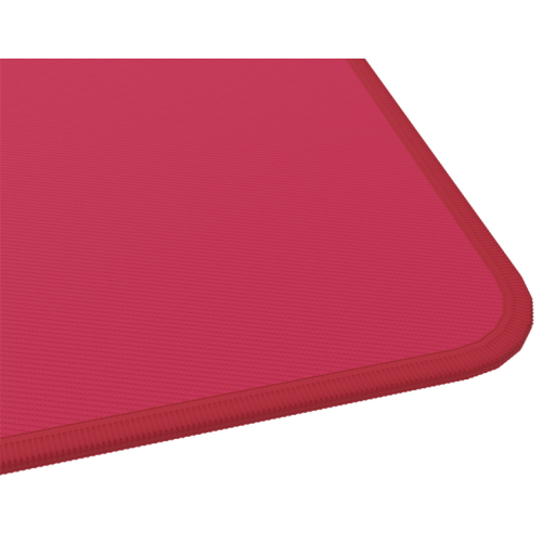 Mouse Pad Natec by Genesis Colors Series, Viva Magenta