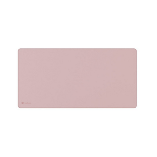 Mouse Pad Natec by Genesis NPO-2174, Misty Rose