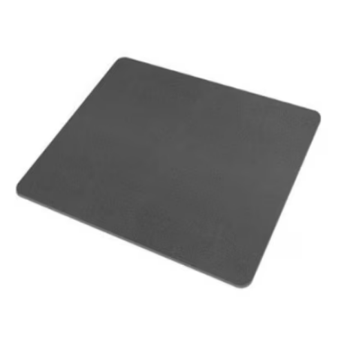 Mouse Pad Natec by Genesis NPP-2039, Black