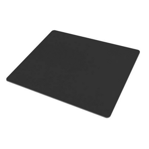 Mouse Pad Natec by Genesis NPP-2045, Black