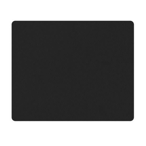 Mouse Pad Natec by Genesis NPP-2045, Black, 10 bucati