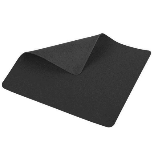 Mouse Pad Natec by Genesis NPP-2045, Black
