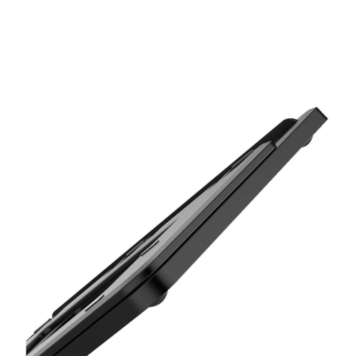 Stand Orico NSN-C1, Black