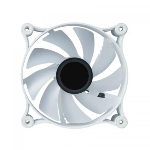 Ventilator RAIDMAX NV-I120FW, 120mm