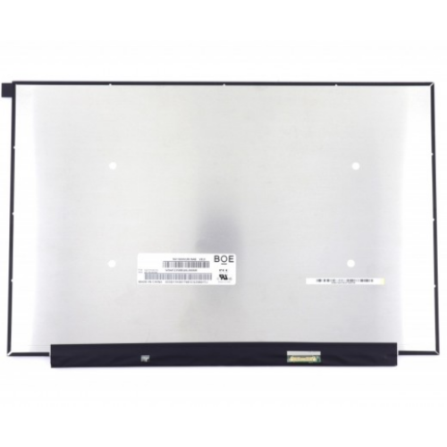 Display laptop BOE NV160WUM-N48, 16 inch, 1920 x 1200 pixeli, 30 pini