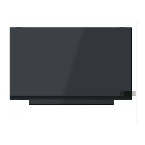 Display Laptop BOE NV173FHM-N4C, 17.3inch