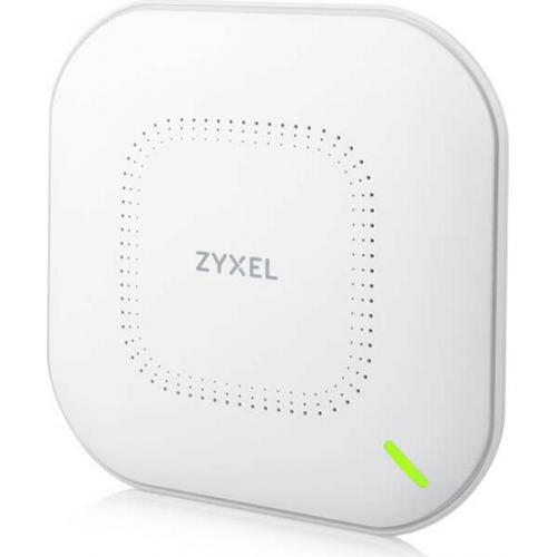 Access Point Zyxel NWA110AX-EU0202F, White