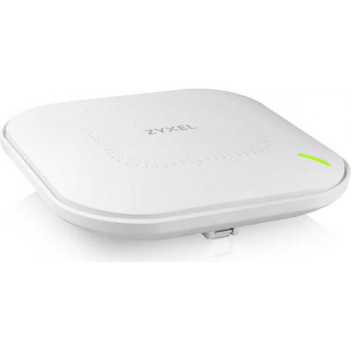 Access Point Zyxel NWA110AX-EU0202F, White